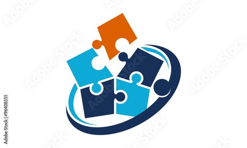 Star Puzzle Coaching Community
