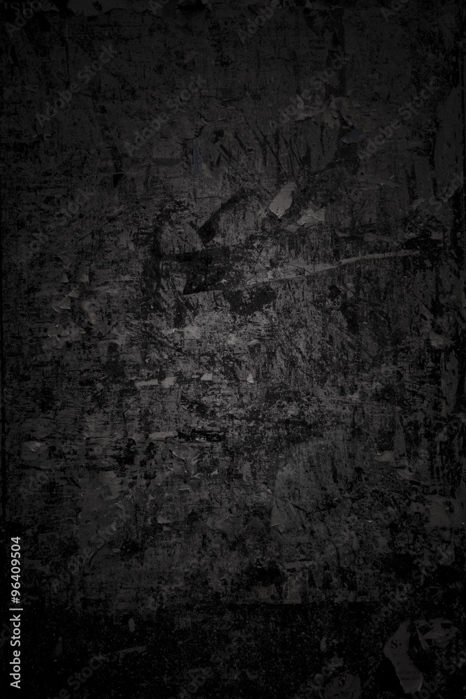 Textured grunge background Textured grunge background