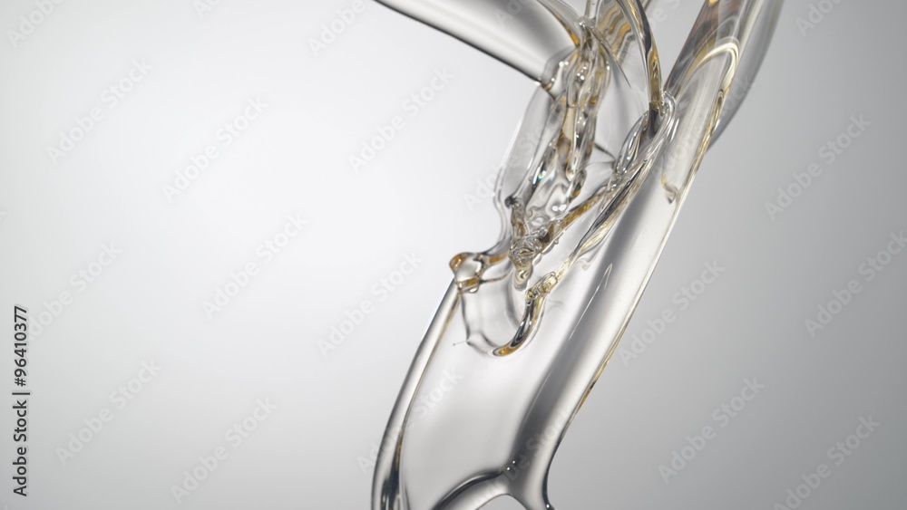 Pouring oil and making splashes. Shot with high speed camera, phantom flex 4K. Slow Motion. Pouring oil and making splashes. Shot with high speed camera, phantom flex 4K. Slow Motion.