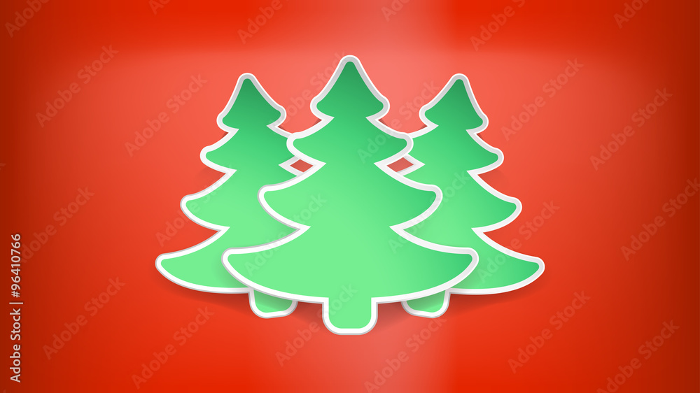picture of tree6