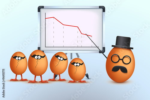picture of egg boss
