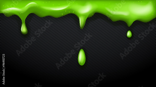 picture of fluid