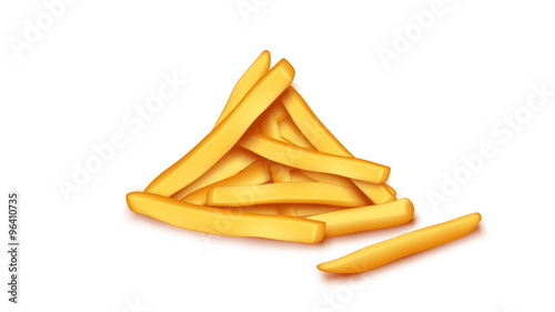 picture of fries12