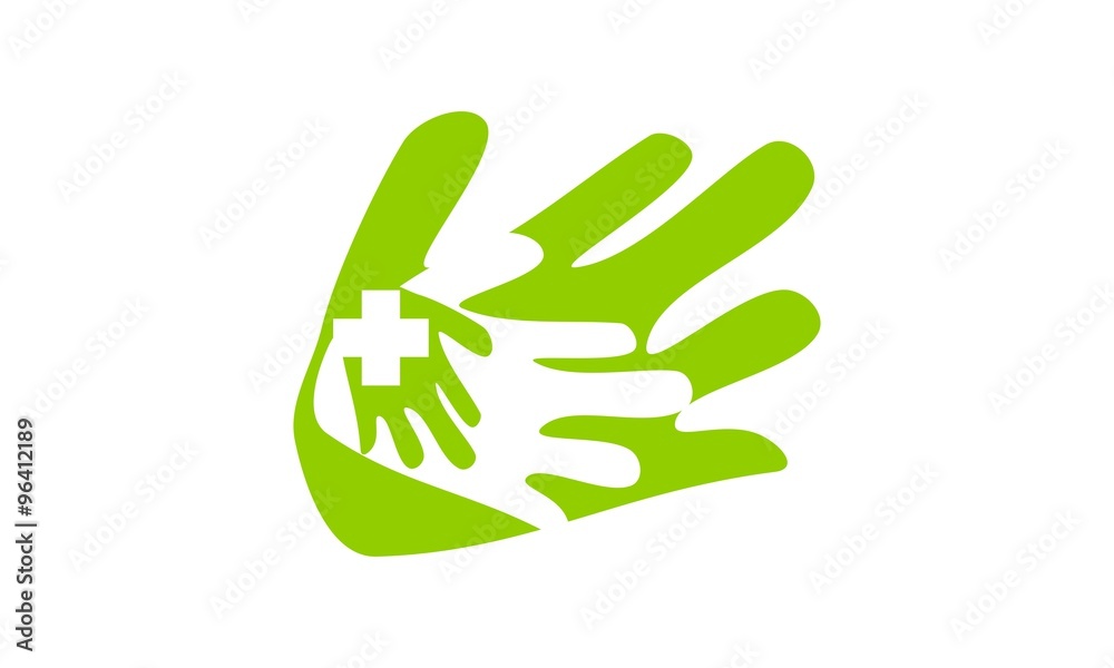 Hand Healthy Care Hand Healthy Care