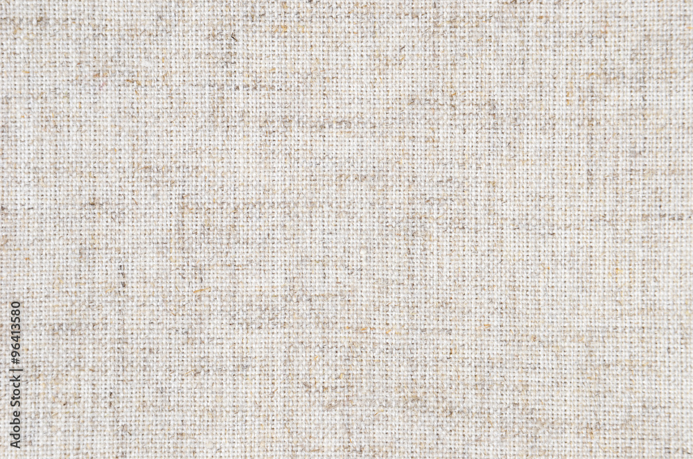Fototapeta premium Cloth textile texture background