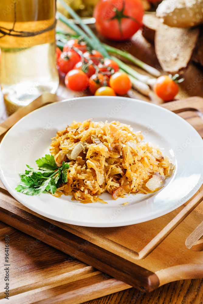 roasted cabbage roasted cabbage