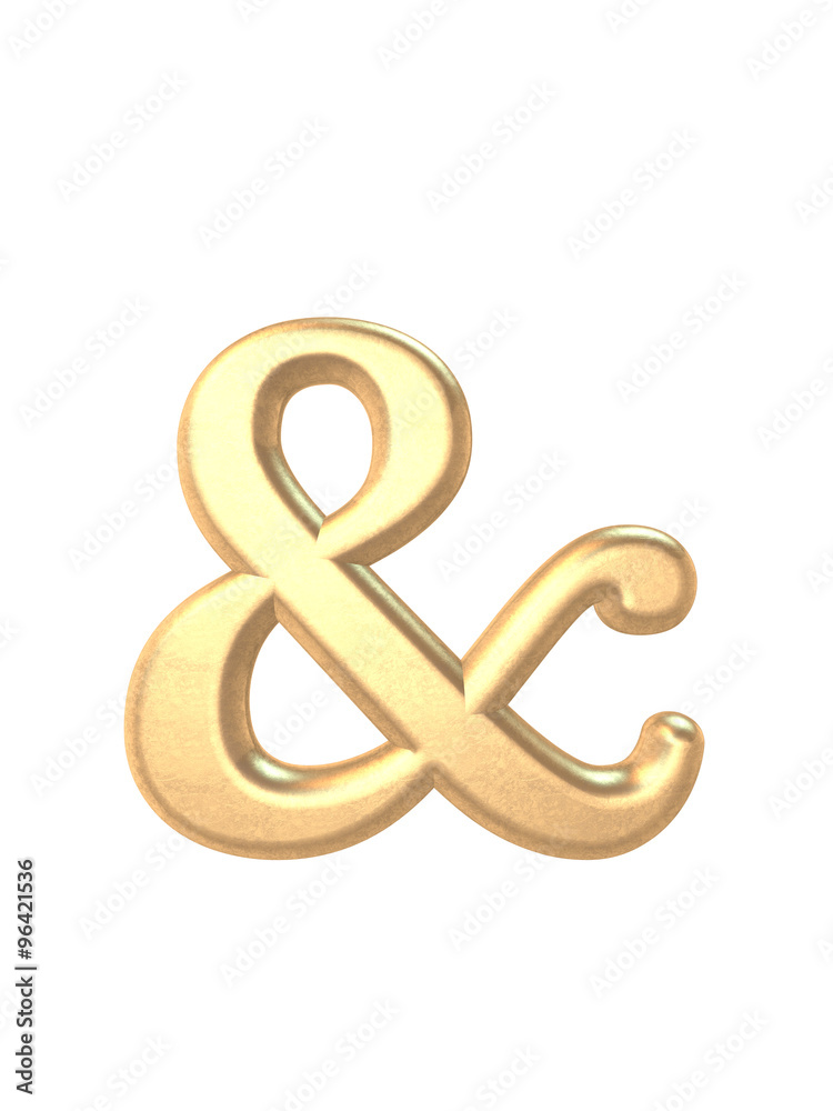 Alphabet letters 3D Alphabet letters 3D