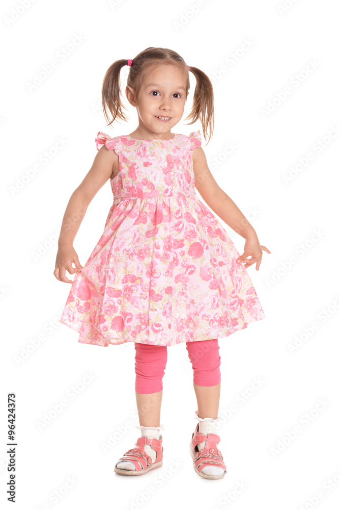 cute little girl cute little girl