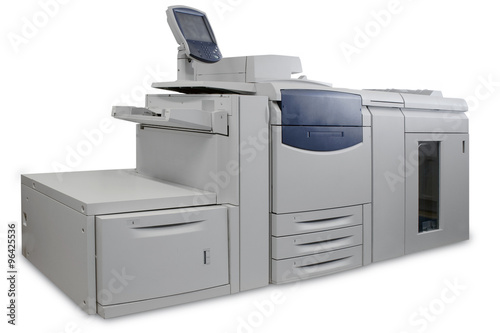 Printer