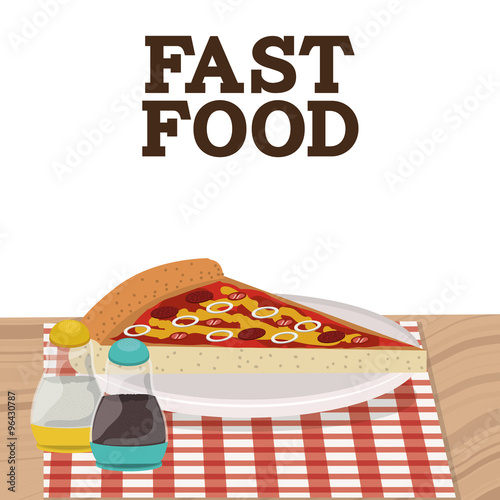 delicious and good foodesign 