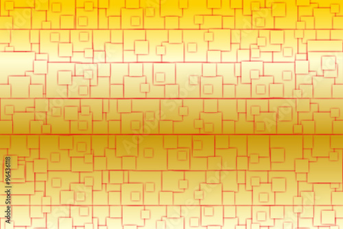 背景素材壁紙,タイル,ブロック,石材,壁,石造り,岩,石積み,割れ目,亀裂.クラック,ひび,裂け目,