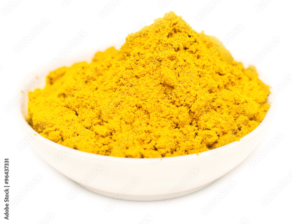 turmeric (curcuma) turmeric (curcuma)