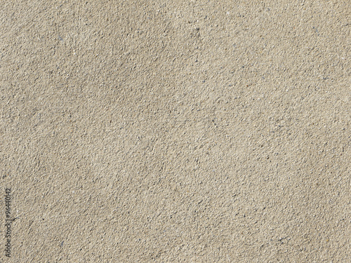 Wallpaper Mural Concrete floor texture Torontodigital.ca