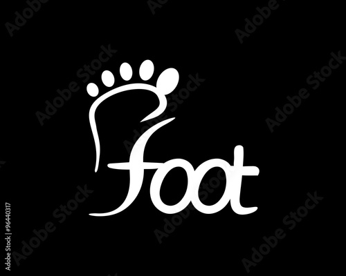 Foot