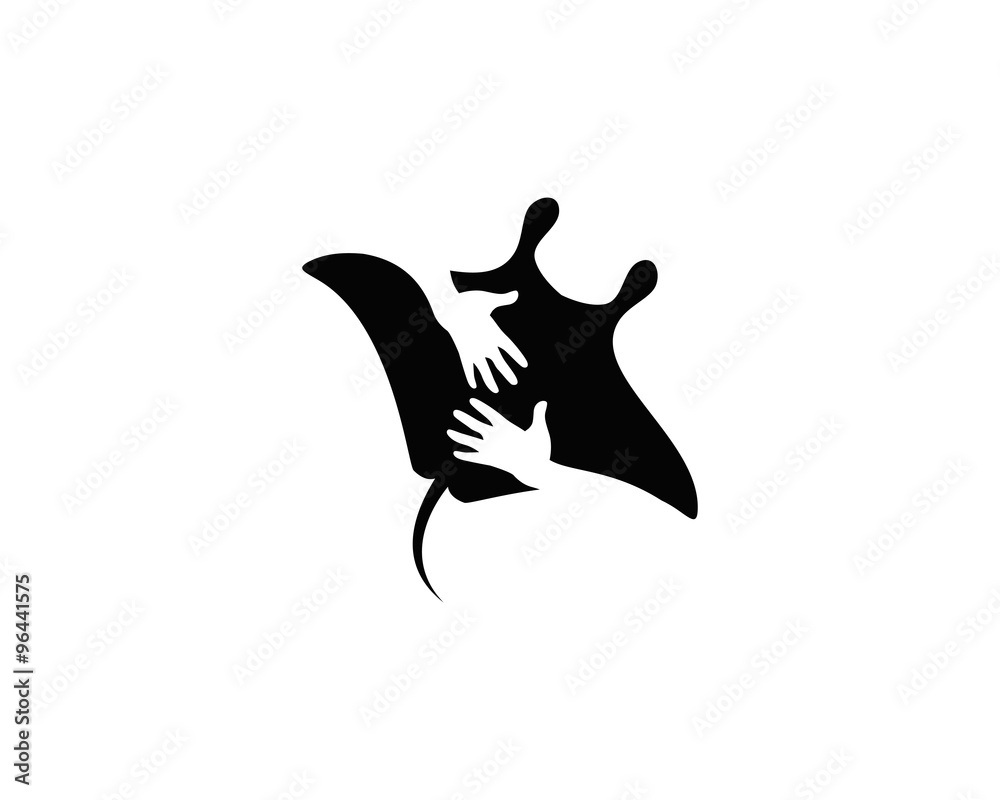 Manta Rays Manta Rays
