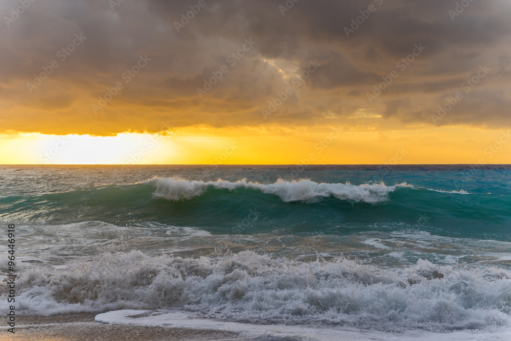 azure, background, beach, beautiful, blue, calm, calming, clear, azure, background, beach, beautiful, blue, calm, calming, clear,
