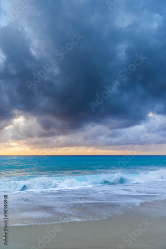 azure  background  beach  beautiful  blue  calm  calming  clear 
