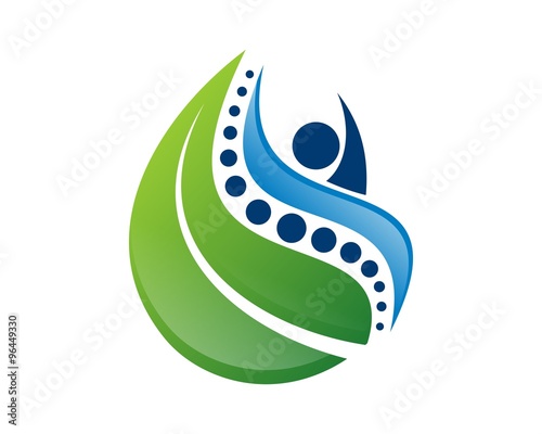 chiropractic treatment  