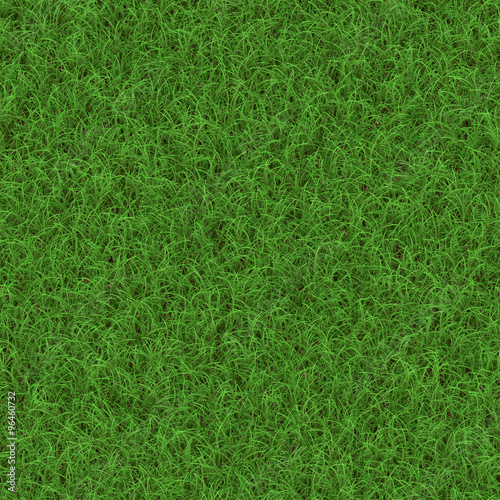 Wallpaper Mural textur rasen nahtlos Torontodigital.ca