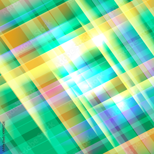 Abstract  background with straight lines. photo