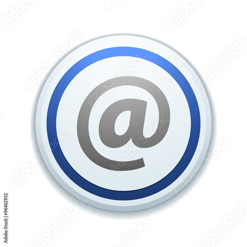 E-mail button