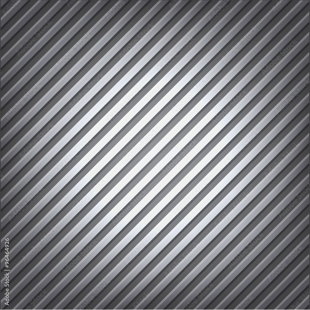 graphic lines design abstract background vector illustration eps10 graphic lines design abstract background vector illustration eps10