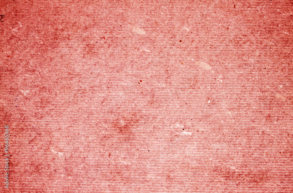 Fototapeta premium Grunge wall texture