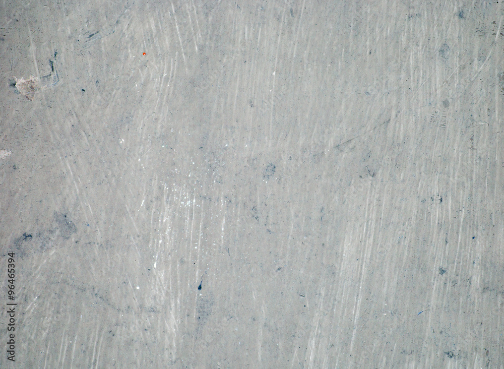 Grunge wall texture Grunge wall texture