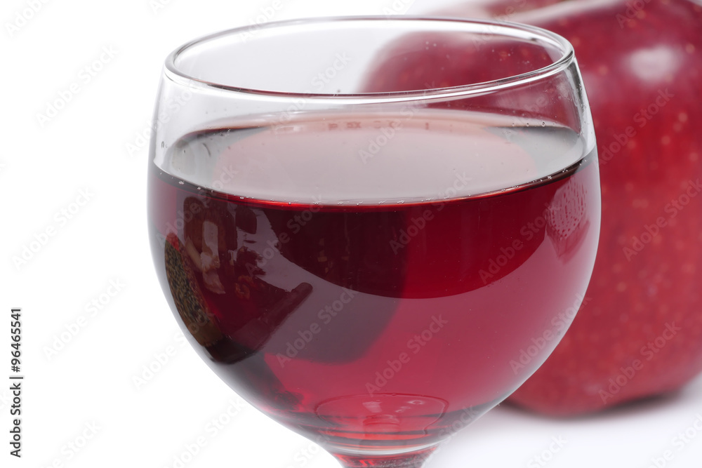 close up of a glass of red wine close up of a glass of red wine
