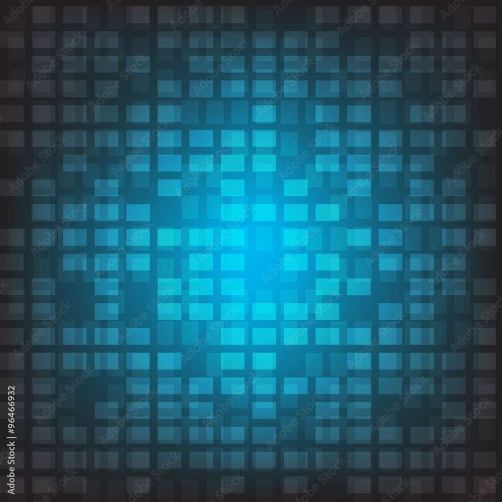 blue design abstract background vector illustration eps10 blue design abstract background vector illustration eps10