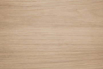 wood texture, oak