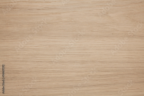 Obraz na plátně wood texture, oak