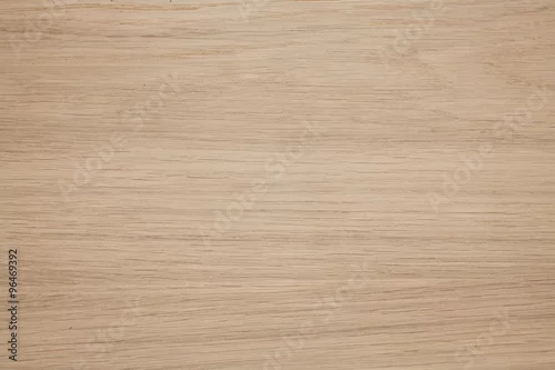 Obraz struktura drewna, dąb