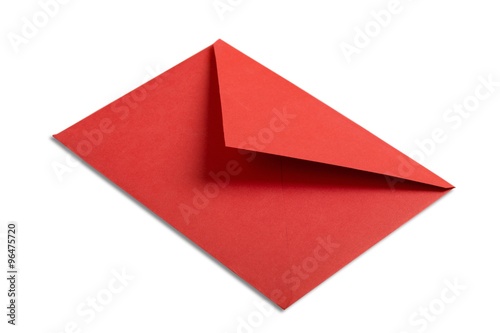 Free Download Envelope. - GFXLoad