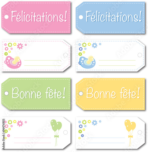 Babygifttagfr