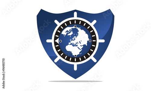 Global Cyber Security
