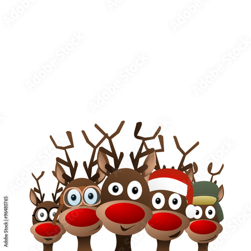Rentiere