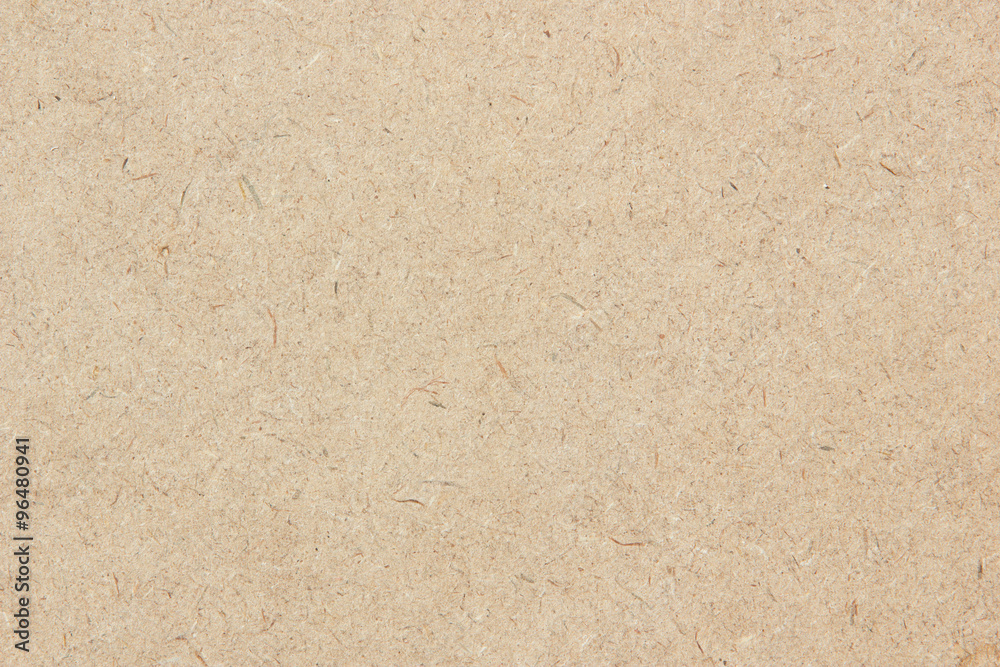 Texture of Wood background closeup. Texture of Wood background closeup.