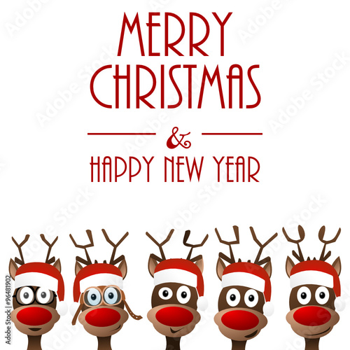 Weihnachten