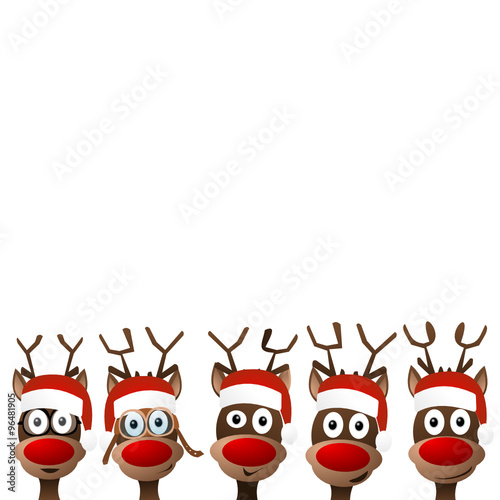 Weihnachten