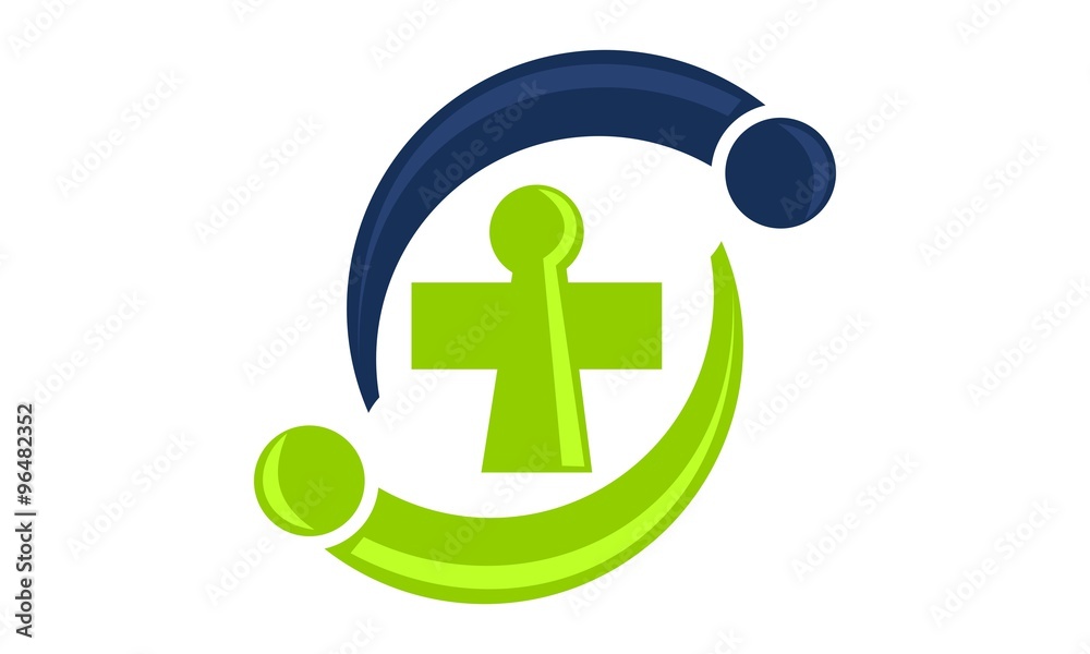 Healthy Care Community Healthy Care Community