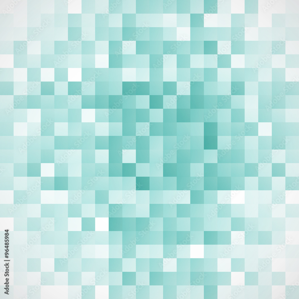 fond abstrait fond abstrait