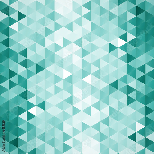 fond abstrait