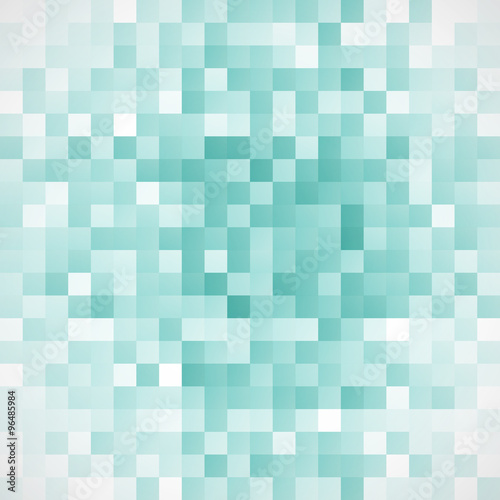 fond abstrait