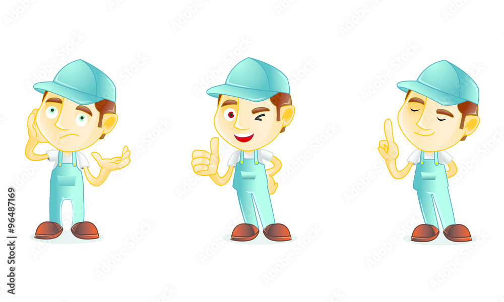 PLUMBER 2 PLUMBER 2