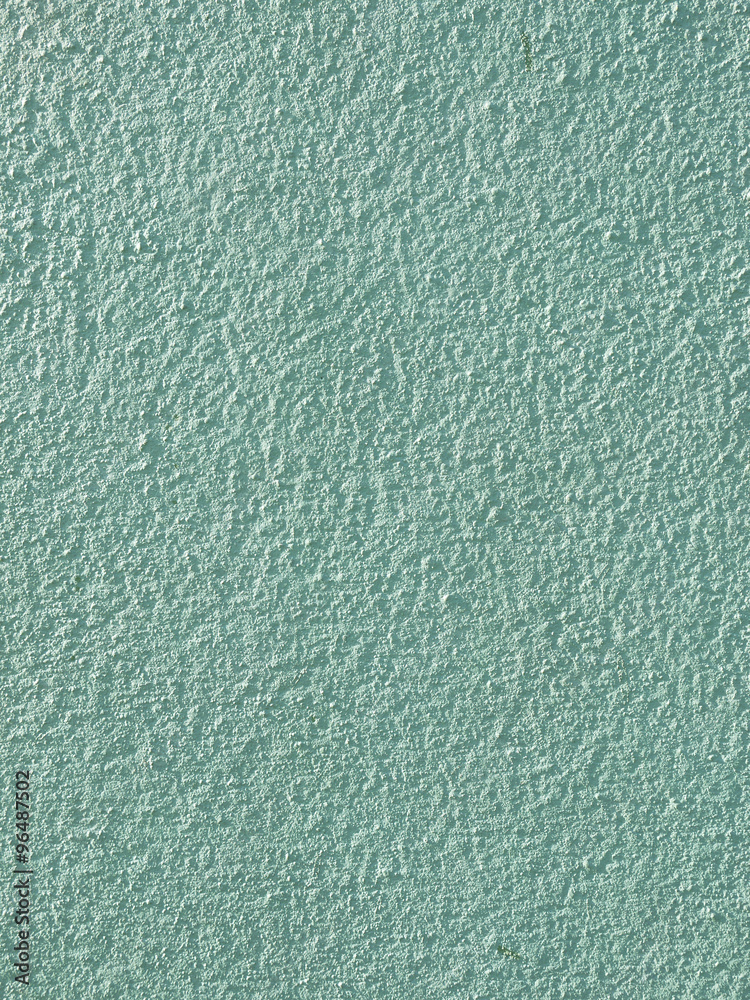grunge green plaster walls texture grunge green plaster walls texture