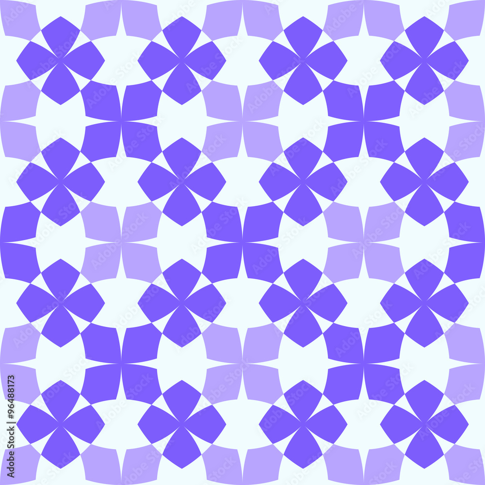 geometric abstract seamless pattern colorful geometric abstract seamless pattern colorful