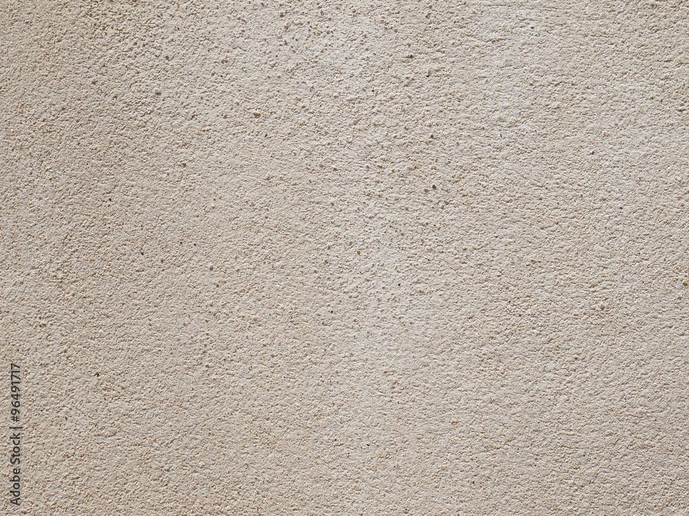 Concrete Texture Concrete Texture