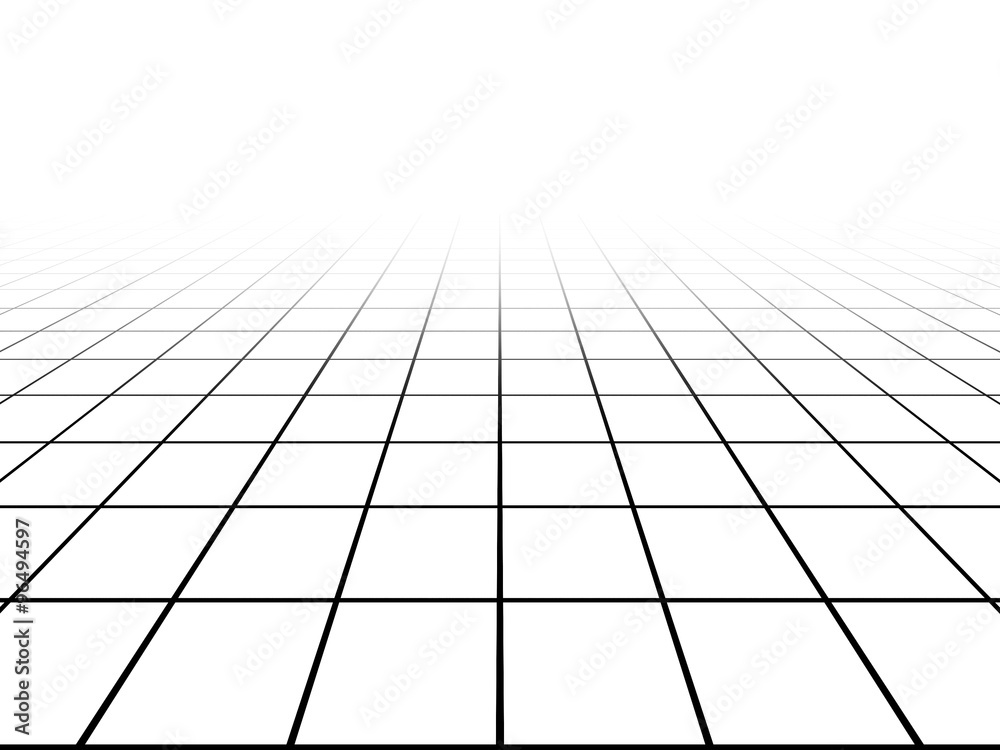perspective grid line background perspective grid line background