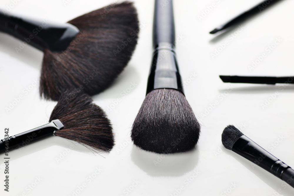 brush for make up brush for make up